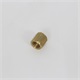 Capacitance Feed Through Nut