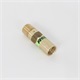 Relief Valve REGO