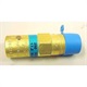 Relief Valve REGO