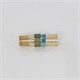 Relief Valve REGO