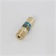 Relief Valve REGO