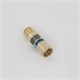 Relief Valve REGO