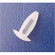 Vacuum Port Cover