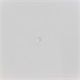 Vacuum Port Cover