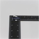 Vacuum Port Cover
