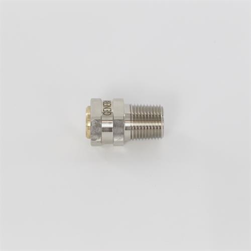 Relief Valve GENERANT