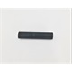 Heat Shrink Tube 3:1 ratio