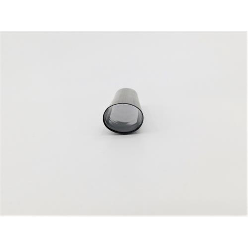 Heat Shrink Tube 3:1 ratio