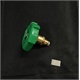 KIT REPAIR LCCM I & II PB ASSY