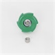 KIT REPAIR LCCM I & II PB ASSY