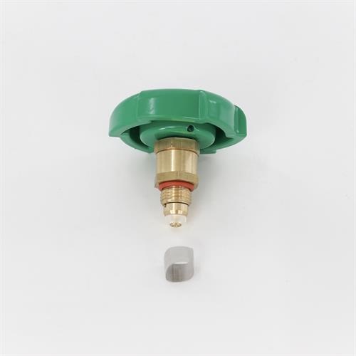KIT REPAIR LCCM I & II PB ASSY