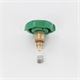 KIT REPAIR LCCM I & II PB ASSY
