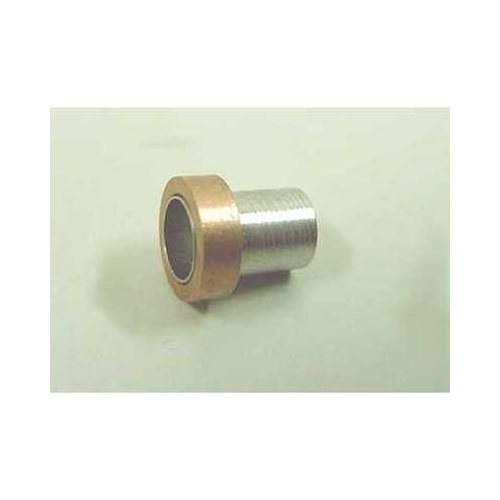 FERRULE SS/CU LCCM SMALL