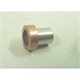 FERRULE SS/CU LCCM SMALL