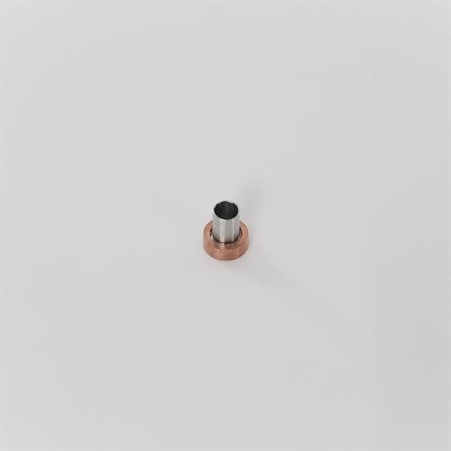FERRULE SS/CU LCCM SMALL