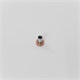 FERRULE SS/CU LCCM SMALL