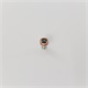 FERRULE SS/CU LCCM SMALL