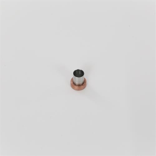 FERRULE SS/CU LCCM LARGE