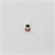 FERRULE SS/CU LCCM LARGE