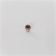 FERRULE SS/CU LCCM LARGE