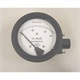 Diff Pressure Gauge