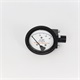Diff Pressure Gauge