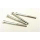 Socket Head Cap Screw #10