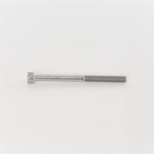 Socket Head Cap Screw #10
