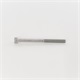 Socket Head Cap Screw #10
