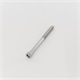 Socket Head Cap Screw #10