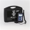 Vaccum Meter