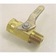 Valve Isolation