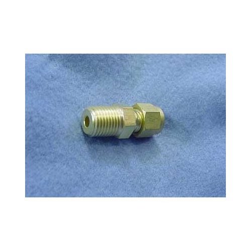 Connector