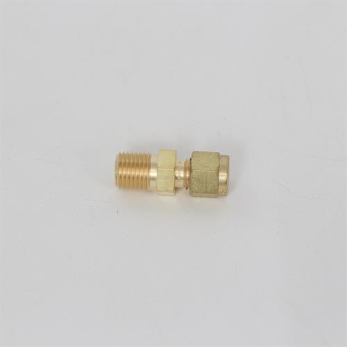Connector