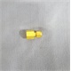 Connector