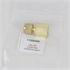 Connector