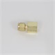Connector