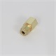 Connector