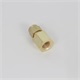Connector