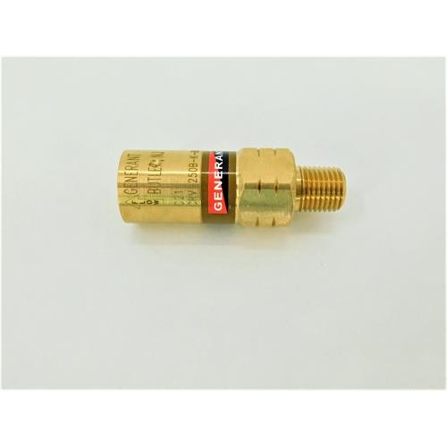 Relief Valve