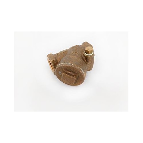 EFV 3/8NPT