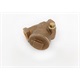 EFV 3/8NPT