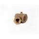 EFV 3/8NPT