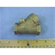 Check Valve