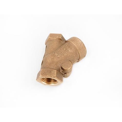Check Valve