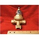 Regulator