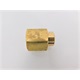 1/4" COUPLING REDUCER