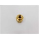 1/4" COUPLING REDUCER