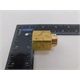 1/4" COUPLING REDUCER