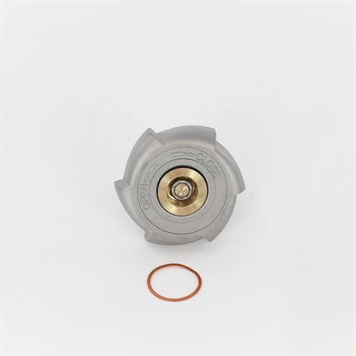Valve Rebuild Kit